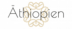 Logo Äthiopien Logo Äthiopien