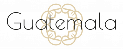 Logo Guatemala Logo Guatemala