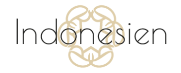 reinhart-caffee-indonesien-logo