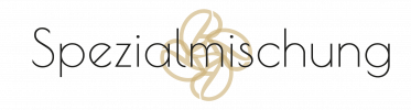 Logo Spezialmischung Logo Spezialmischung